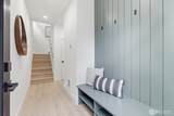 2012 Fairview Avenue - Photo 4