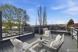2012 Fairview Avenue - Photo 31