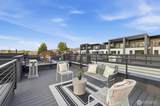 2012 Fairview Avenue - Photo 32