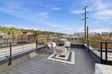 2012 Fairview Avenue - Photo 33