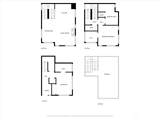 2012 Fairview Avenue - Photo 38