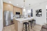 2012 Fairview Avenue - Photo 5