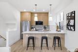 2012 Fairview Avenue - Photo 6