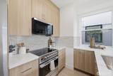 2012 Fairview Avenue - Photo 7