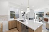 2012 Fairview Avenue - Photo 8