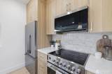 2012 Fairview Avenue - Photo 9