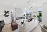 2012 Fairview Avenue - Photo 10