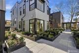 2012 Fairview Avenue - Photo 1