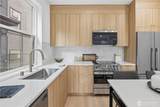 2012 Fairview Avenue - Photo 12