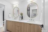 2012 Fairview Avenue - Photo 17