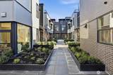 2012 Fairview Avenue - Photo 3