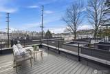 2012 Fairview Avenue - Photo 21