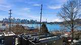 2012 Fairview Avenue - Photo 25