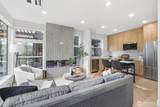 2012 Fairview Avenue - Photo 6