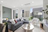 2012 Fairview Avenue - Photo 8