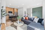 2012 Fairview Avenue - Photo 9