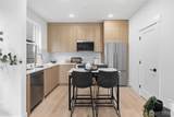 2012 Fairview Avenue - Photo 10