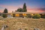1225 21st Street - Photo 1