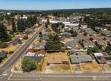 1225 21st Street - Photo 2