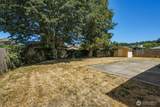 1225 21st Street - Photo 3