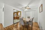1225 21st Street - Photo 4