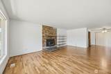 1225 21st Street - Photo 5