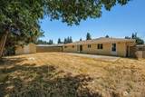 1225 21st Street - Photo 6