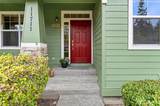 11711 239th Avenue - Photo 2