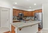 11711 239th Avenue - Photo 11
