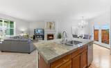 11711 239th Avenue - Photo 12
