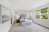 11711 239th Avenue - Photo 13