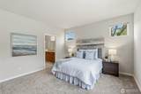 11711 239th Avenue - Photo 14