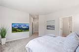 11711 239th Avenue - Photo 15