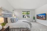 11711 239th Avenue - Photo 16