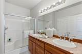 11711 239th Avenue - Photo 17