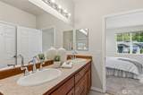 11711 239th Avenue - Photo 18