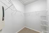 11711 239th Avenue - Photo 19