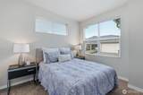 11711 239th Avenue - Photo 20