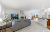 11711 239th Avenue - Photo 3