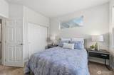 11711 239th Avenue - Photo 21
