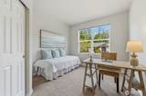 11711 239th Avenue - Photo 22