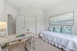 11711 239th Avenue - Photo 23