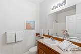 11711 239th Avenue - Photo 24