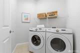 11711 239th Avenue - Photo 25