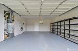 11711 239th Avenue - Photo 26