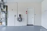11711 239th Avenue - Photo 27