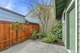 11711 239th Avenue - Photo 28