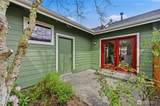 11711 239th Avenue - Photo 29