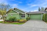11711 239th Avenue - Photo 30