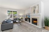 11711 239th Avenue - Photo 4